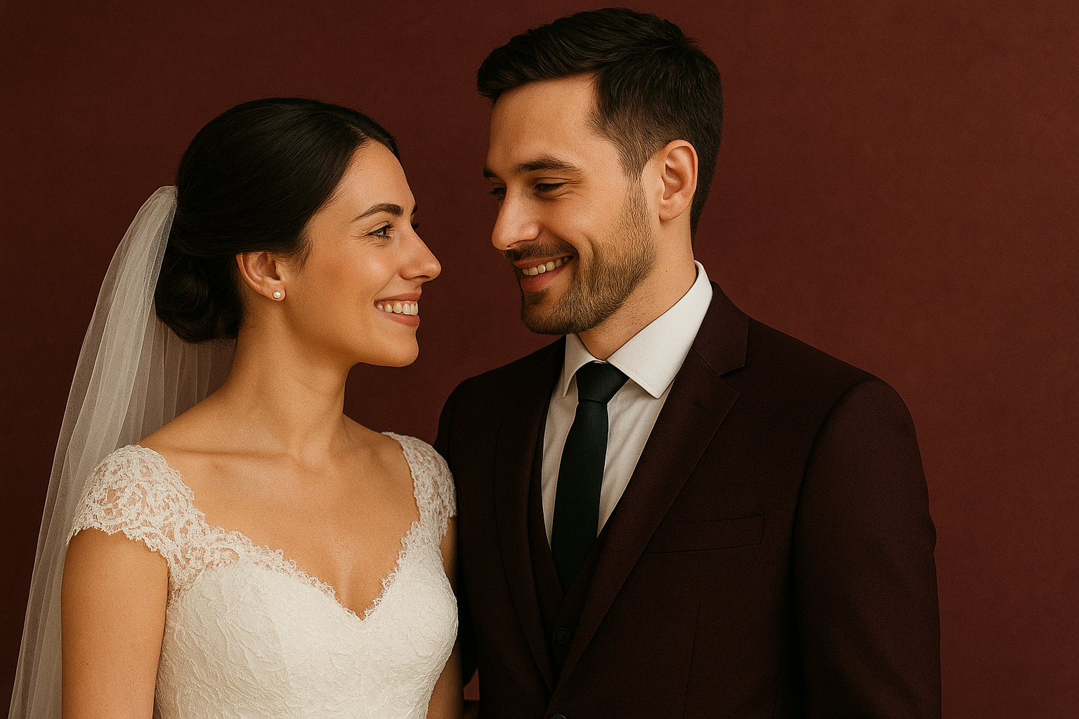 Casamento com estrangeiro no Brasil: como garantir o visto CR1 e o green card por casamento - Global Law Advisors | Direito de Família Internacional